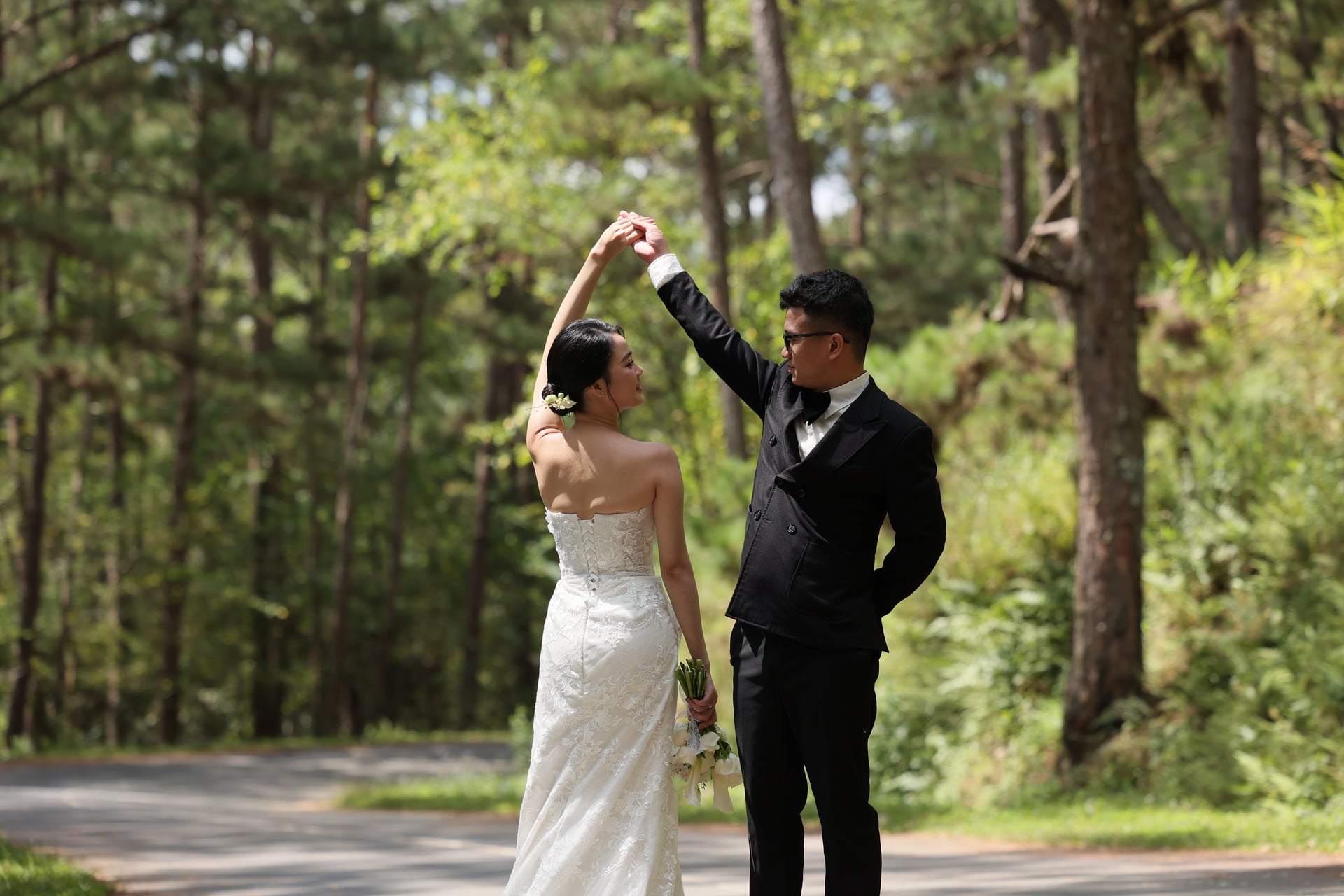 Pure Love photo 1