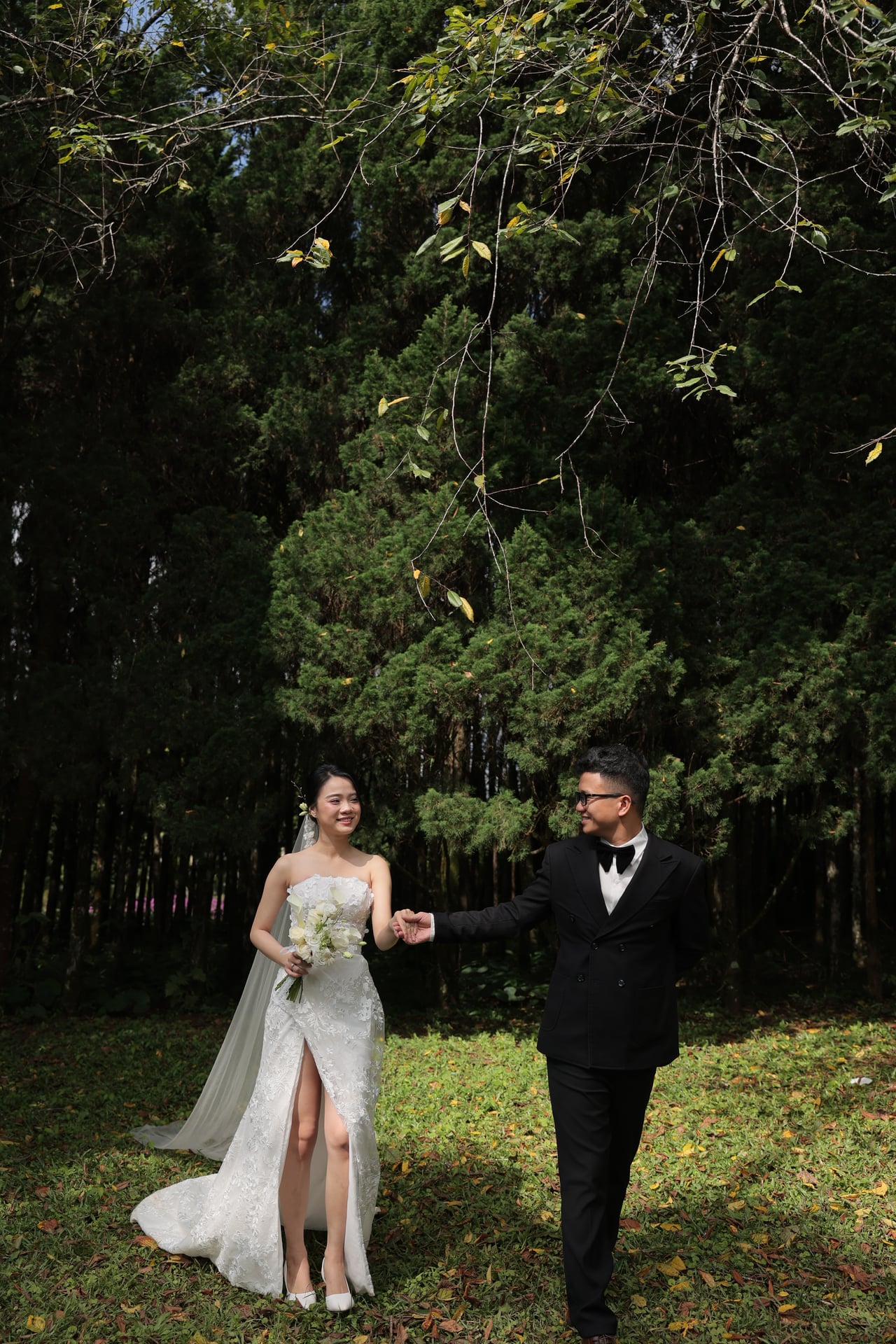 Pure Love photo 3
