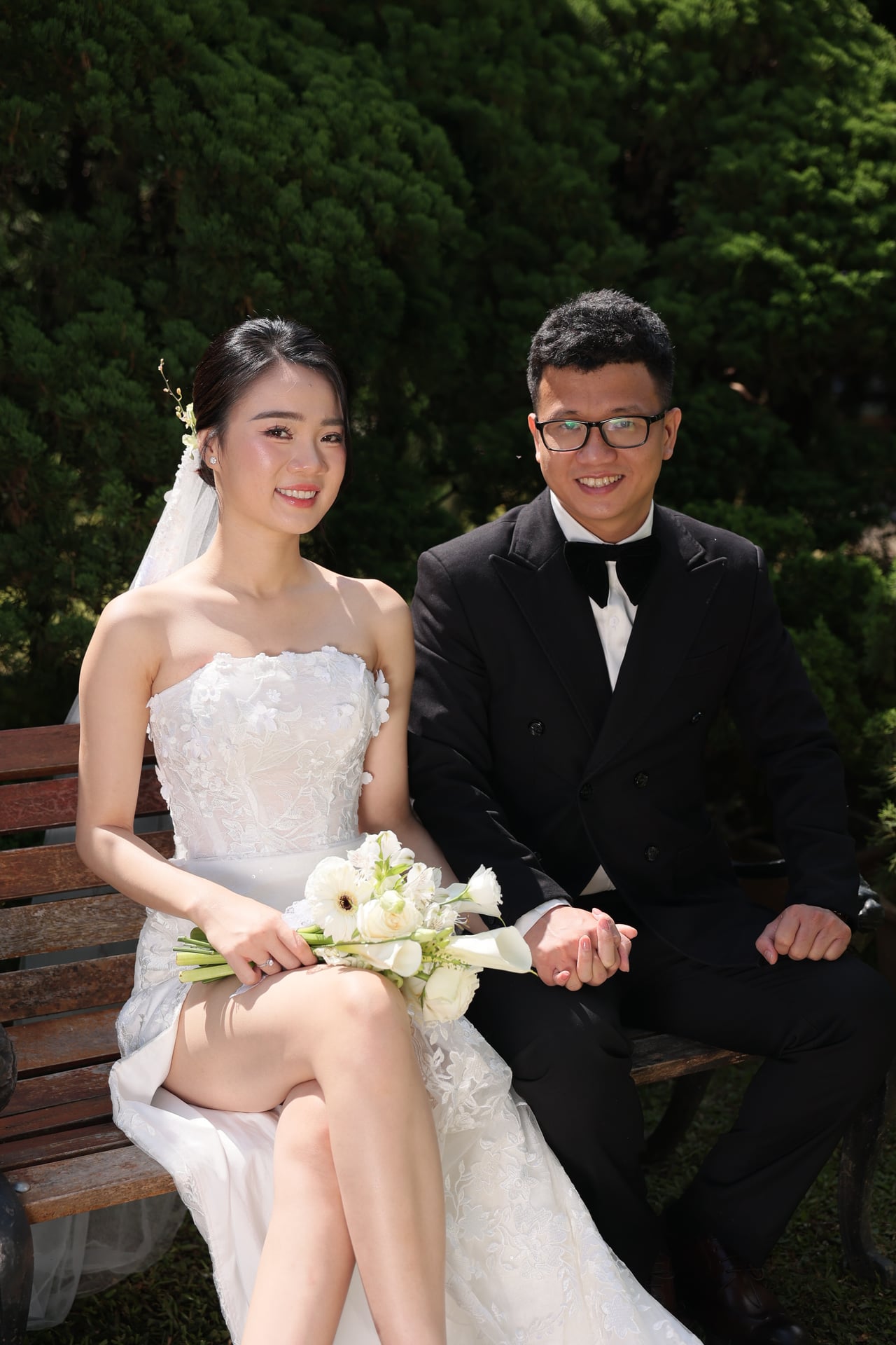 Pure Love photo 4