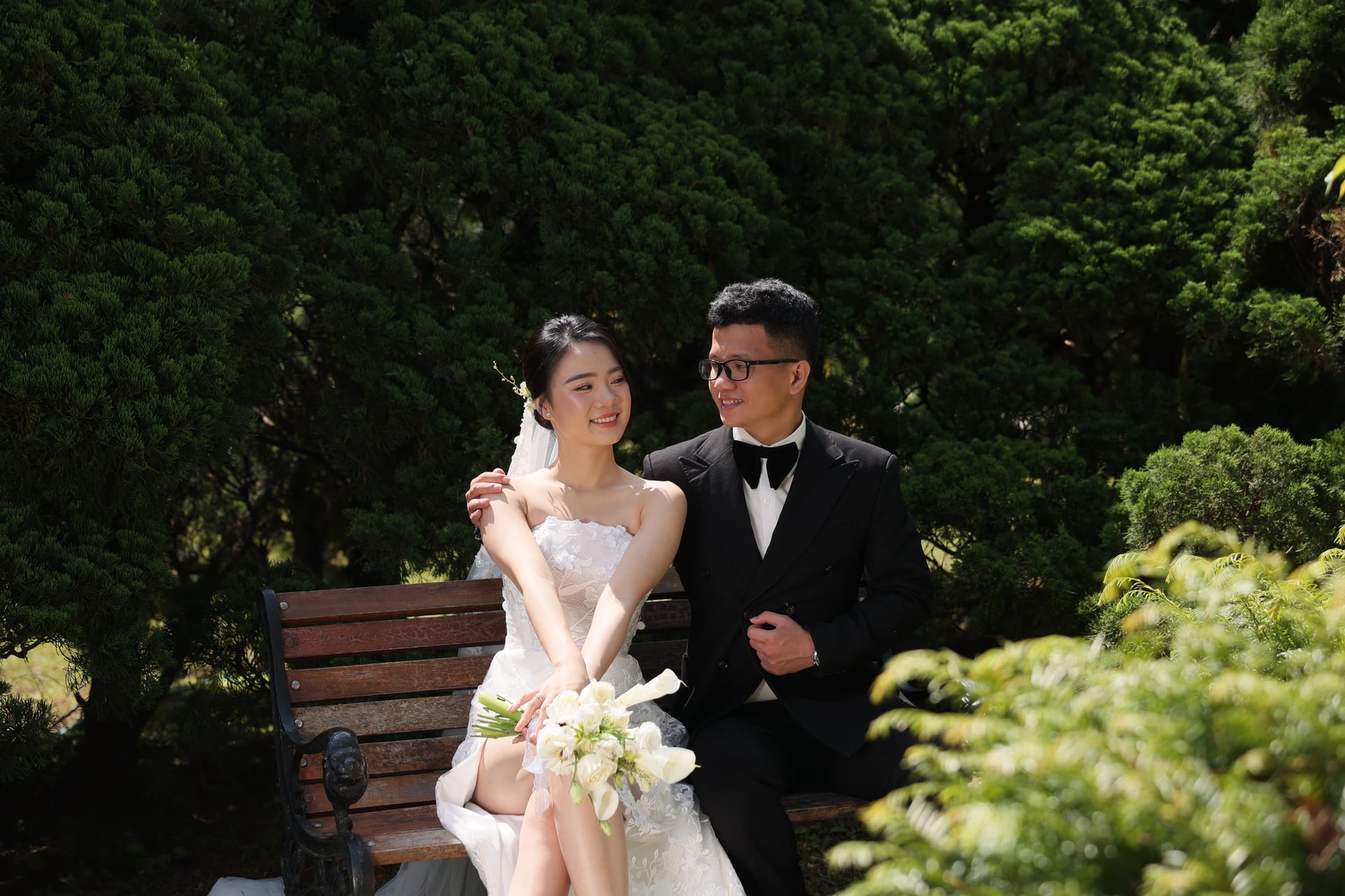 Pure Love photo 5